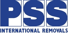 PSS International Removals - Down Under Centre