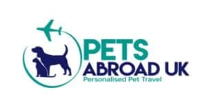 Pets Abroad UK - Down Under Centre