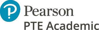 Pearson PTE Academic