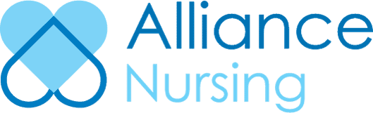 Alliance Nursing Australia
