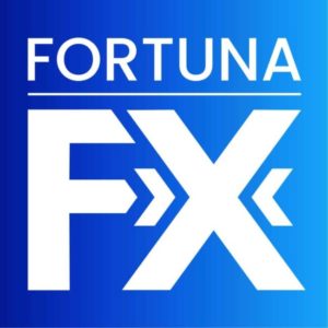 Fortuna FX
