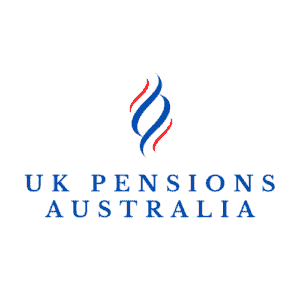 UK Pensions Australia