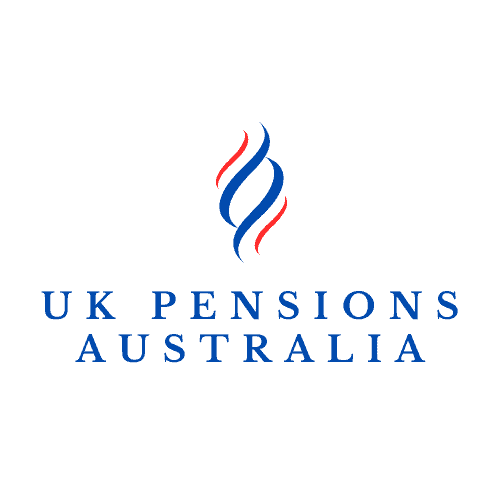 UK Pensions Australia